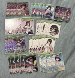 ホロカ Azki まとめ売り