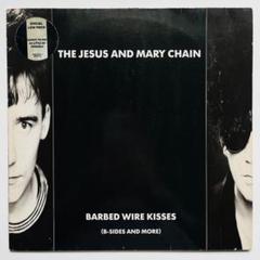 美品 THE JESUS AND MARY CHAIN CD 11枚セット Amazon.com: Original Album Series by The Jesus and Mary