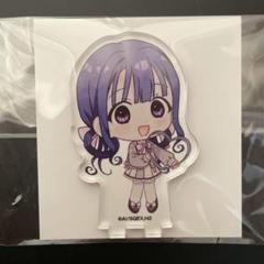 y*♡様 地縛少年花子くん 柚木普　プリンセスカフェ　つかまりんこ アクキー Amazon.co.jp: 地縛少年花子くんミュージアム アクスタ 柚木普