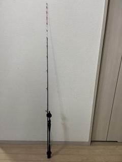 楽天市場】ダイワ(Daiwa) 極鋭タチウオテンヤSP EX AGS 184