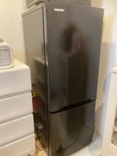 【中古】東芝冷蔵庫 8Kg 2023年式2505241636 フォレスト・オオモリ家電ポータル / 東芝