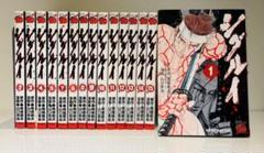 ★引っ越し値下げ！シグルイ全巻　文庫本✦全巻初版✦全帯付極美品　コレクション最適 2025年最新】シグルイ 初版の人気アイテム - メルカリ