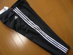 アディダスゴルフ EX STRETCH アンクルパンツ BLK 79cm 新品のサムネイル