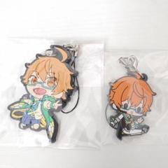 2025年最新】sidem ラバストの人気アイテム - メルカリ