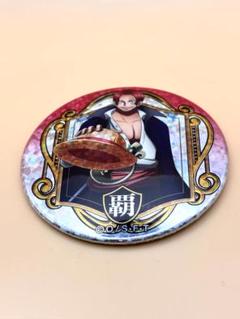 ONE PIECE - 激レア限定FUNKO POP! ワンピース　シャンクス　麦わら帽子　チェイス限定 2025年最新】麦わら帽子シャンクスの人気アイテム - メルカリ
