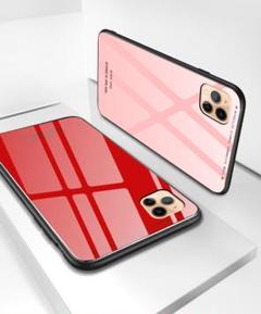 ﻿iPhone6/6S アイフォン6S/6 ケース 赤 スマホケース