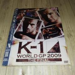 K-1 WORLD GP 2007 2008 激闘完全版 DVD まとめ売り Amazon.co.jp: K-1 World Gp 2007 - Final 16 : DVD
