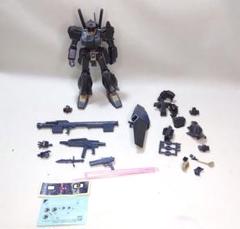 組立済ジャンク ガンプラ HG 1/144 ジェガン（エコーズ仕様）コンロイ機 Amazon | バンダイ(BANDAI) HGUC 1/144 ジェガン(エコーズ仕様