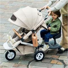 エアバギーツーウェイボード AirBuggyの中古/未使用品 - メルカリ エアバギーツーウェイボード AirBuggyの中古/未使用品 - メルカリ