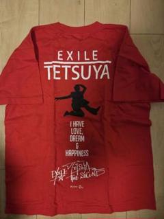 generations サイン入りTシャツ　希少品　　 直筆サイン入り　即購入⭕️ 2025年最新】EXILE サイン Tシャツの人気アイテム - メルカリ