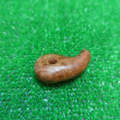 屋久杉　勾玉（まがたま）234のサムネイル