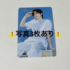 2025年最新】tws シニュの人気アイテム - メルカリ