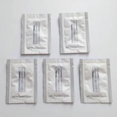 MT コスメティクス MTクリスタルショット 20ml×1 MTメタトロン