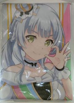 2025年最新】柏木咲姫の人気アイテム - メルカリ