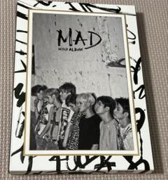 GOT7 CD DVD グッズ まとめ売り ○※バラ売り不可