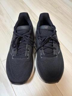 New Balance M1080K13 ランニング・トレーニングシューズ