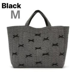 ☆週末タイムセール☆gypsohilaリボンバッグ　picnic bag AC-064M Picnic Bag (M) | gypsohila