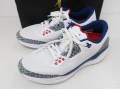 NIKE ナイキ JORDAN ZOOM TENACITY 88