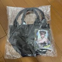 IVE SCOUT VIP 特典 トレカ - メルカリ