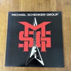 2025年最新】michael schenkerの人気アイテム - メルカリ