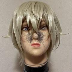 2025年最新】蛍丸 コスプレの人気アイテム - メルカリ