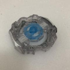 レイ サーペントM145MS ハスブロ ベイブレード メタル Ray Serpent M145MS Beyblade HASBRO METAL MASTERS w/ Launcher