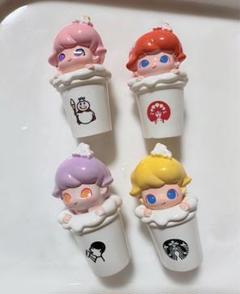 チャーム　1本　180円