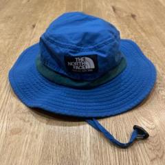 THE NORTH FACE キッズ ハット NNJ02203