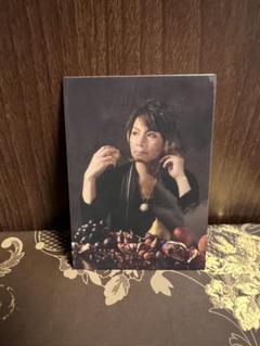 BUCK-TICK パンフレット オマケトレカ付き ユータ 樋口豊 樋口豊（BUCK-TICK）、自伝本『ユータ』増補改訂版の表紙画像を