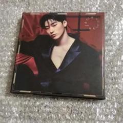 新品未開封 ATEEZ GOLDEN HOUR 2 デジパック サン 6枚 ATEEZ GOLDEN HOUR part:2 Digipack Album SEALED | eBay