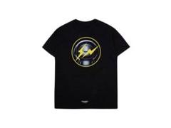 【640】BT21 × FRAGMENT SSLV-T “CHIMMY” 新品のサムネイル