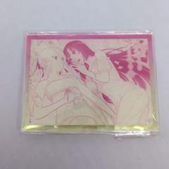 2025年最新】賭ケグルイ 早乙女芽亜里の人気アイテム - メルカリ