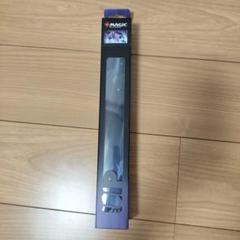 ウルトラプロ/FF スコール アルティミシア リノア プレイマット