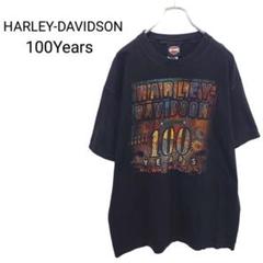 新品入手不可能Harley-Davidson 100周年記念テディベア Steiff ハーレーダビッドソン 100周年記念ベア1903 EAN666476