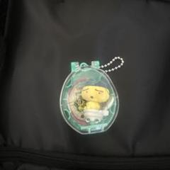 たまごっち　コレクティブルズ ホビータイム　 まめっち　第一弾