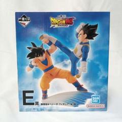 2025年最新】一番くじ ドラゴンボールDAIMA e賞の人気アイテム