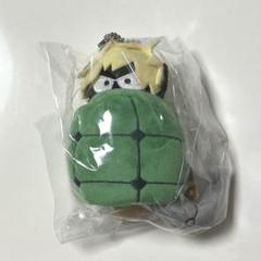 僕のヒーローアカデミア だいなまマスコット 僕のヒーローアカデミア だいなまマスコット だいなまちゃん 爆