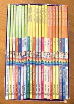 2025年最新】 RAINBOW magic 洋書の人気アイテム - メルカリ