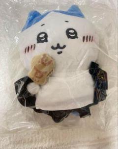 ちいかわ ハチワレ うさぎ ボールチェーンぬいぐるみ 東リべ 2024春大特価セール！ ちいかわ Amazon.co.jp: ×東京
