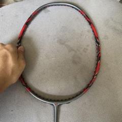 ARC11pro 3U