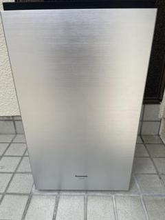 パナソニック　ジアイーノ　次亜塩素酸　空間除菌脱臭機　F-MV4100のサムネイル