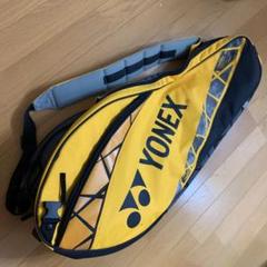 YONEX ヨネックス ラケットバッグ