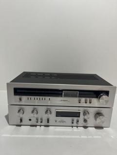2025年最新】pioneer tx-7900の人気アイテム - メルカリ