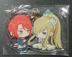 テイルズ ティア グランツの中古 未使用品を探そう メルカリ