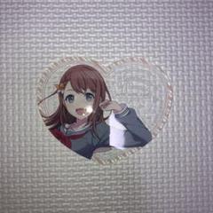 プロセカ 花里みのり ぴくりあ アクリル - メルカリ