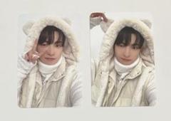 2025年最新】ateez snowman factoryの人気アイテム - メルカリ