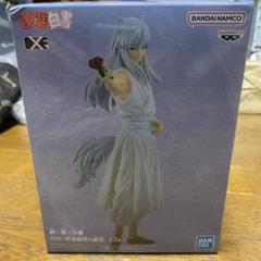 妖狐蔵馬 dxf フィギュア プライズ バンプレスト まとめ売り 37体セット 妖狐蔵馬 dxf フィギュア プライズ バンプレスト まとめ売り 37