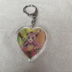 フレッシュプリキュア 限定 ぬいぐるみ キーホルダー パッション せつな フレッシュプリキュア 限定 スーパーDXぬいぐるみ せつな キュア