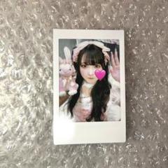 2025年最新】チバゆなの人気アイテム - メルカリ