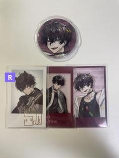 佐伯イッテツ まとめ売り Amazon.co.jp: art of 佐伯イッテツ コレカ : おもちゃ